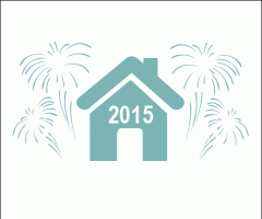 home insurance 2015